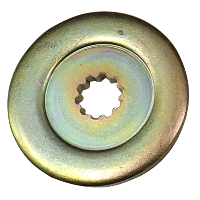 F-REP-BOMBAS-029