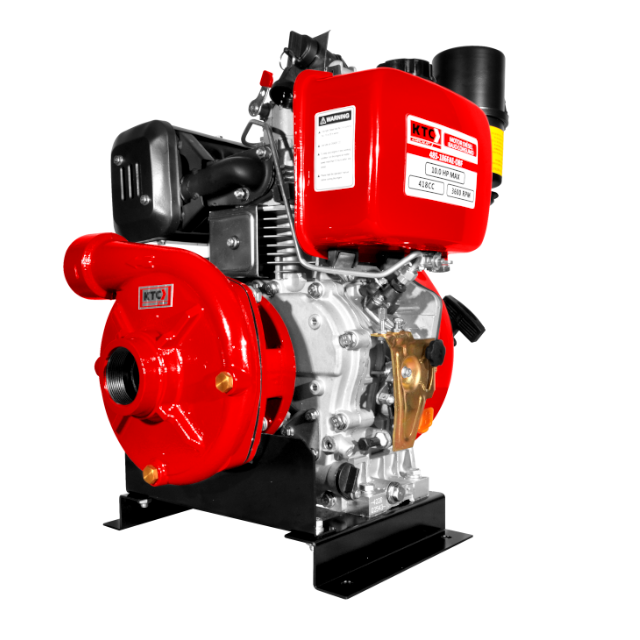 F-BOM-DIESEL-049