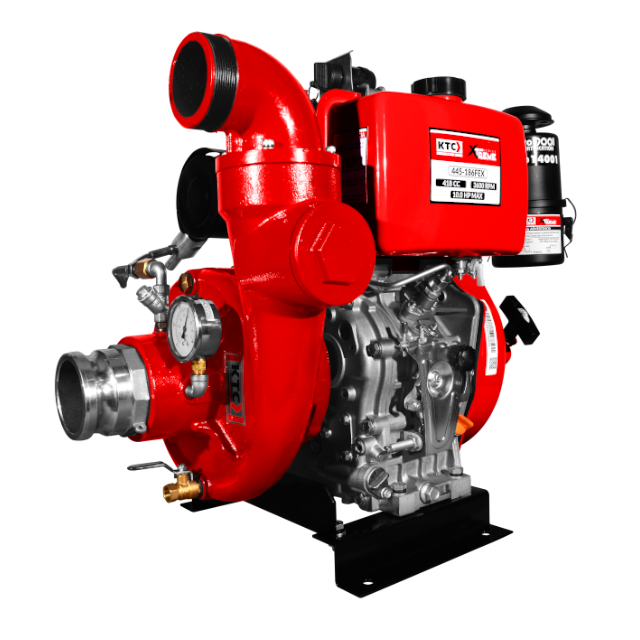F-BOM-DIESEL-059
