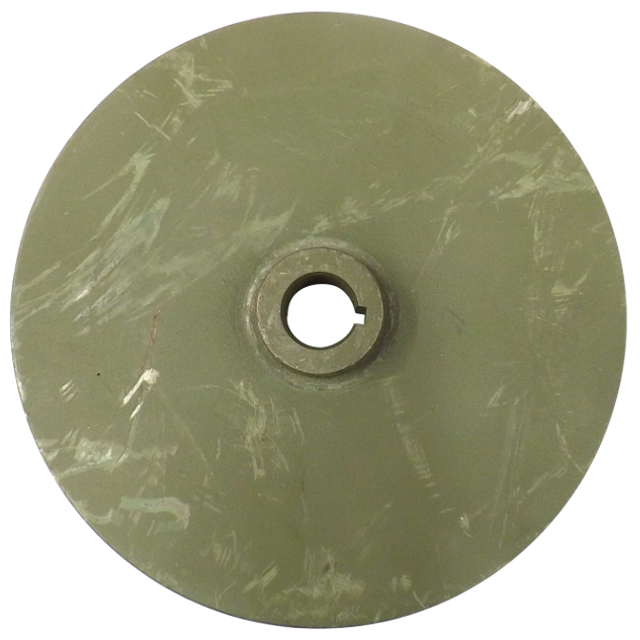 F-REP-BOMBAS-296