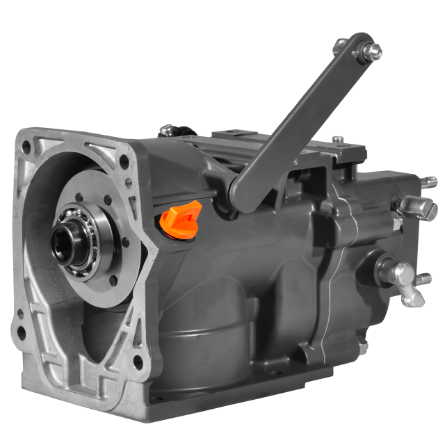 F-REP-MOTDIE-625