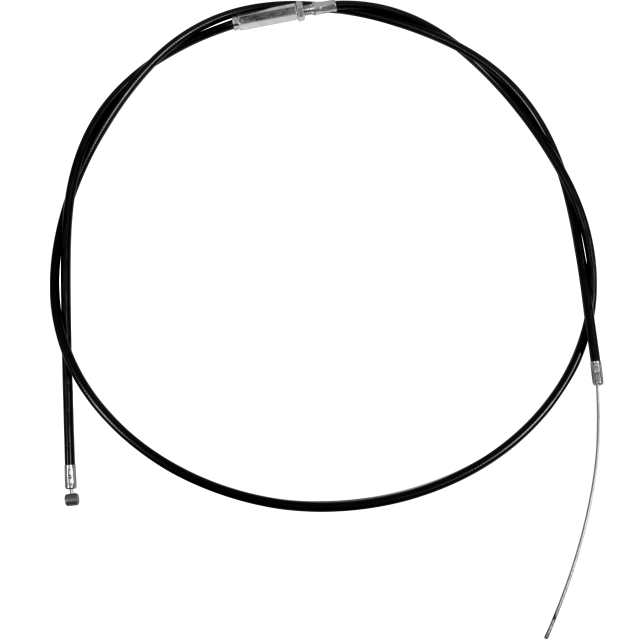 F-REP-MOTDIE-718