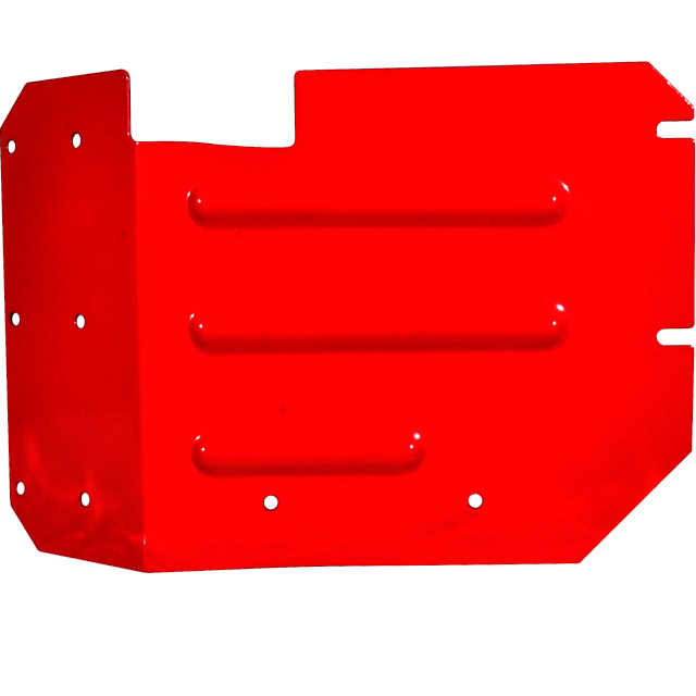 F-REP-MOTDIE-775