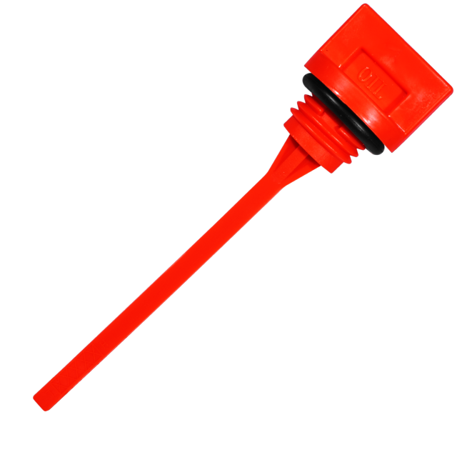 F-REP-MOTDIE-694