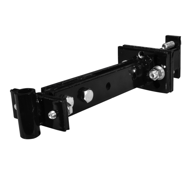 F-ACC-MOTDIE-005