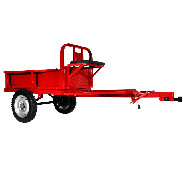F-ACC-MOTDIE-019