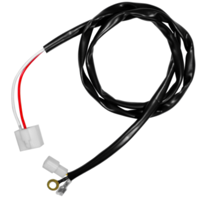 F-REP-MOTDIE-720