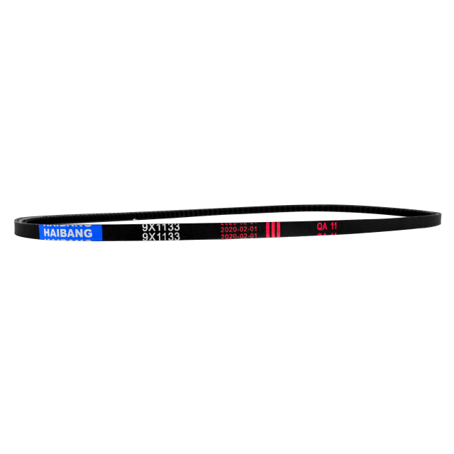 F-REP-MOTDIE-640
