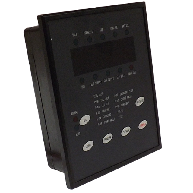 F-REP-GENERA-046