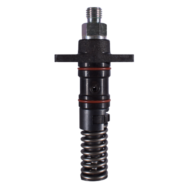 F-REP-MOTDIE-306