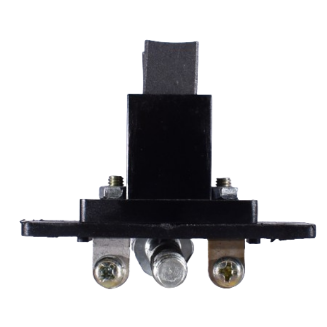 F-REP-GENERA-104