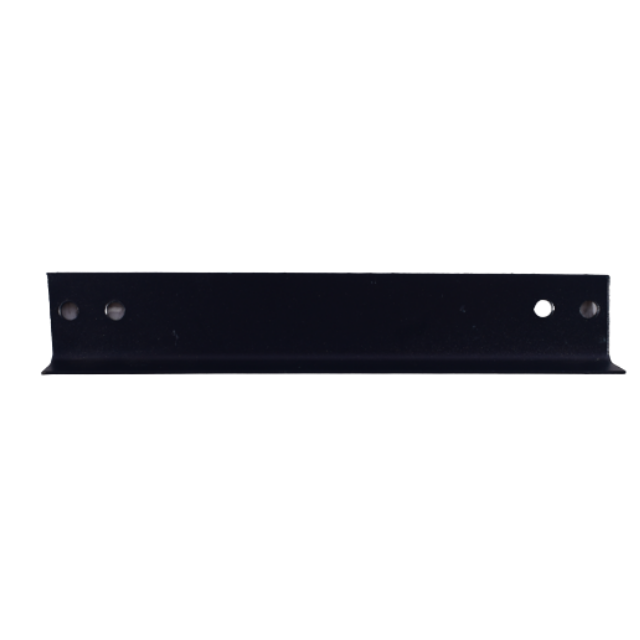 F-REP-GENERA-105