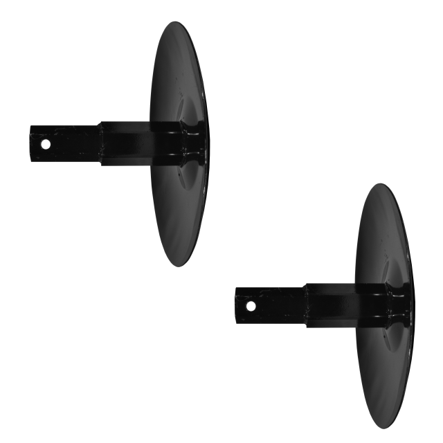 F-ACC-MOTDIE-018