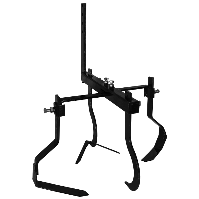 F-ACC-MOTDIE-022
