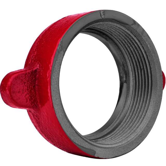 F-REP-BOMBAS-764