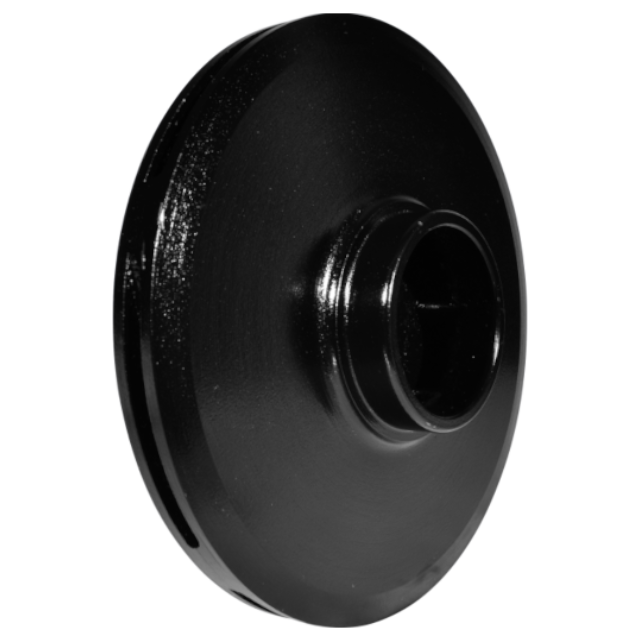 F-REP-BOMBAS-748