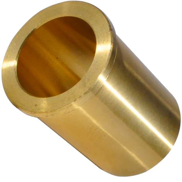 F-REP-BOMBAS-435