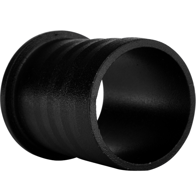 F-REP-BOMBAS-755