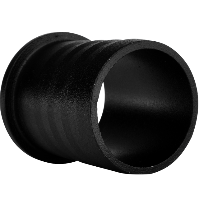 F-REP-BOMBAS-757