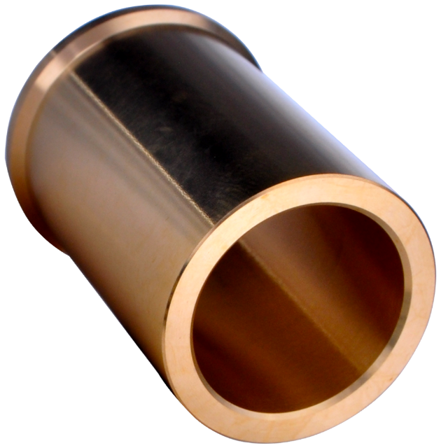 F-REP-BOMBAS-479