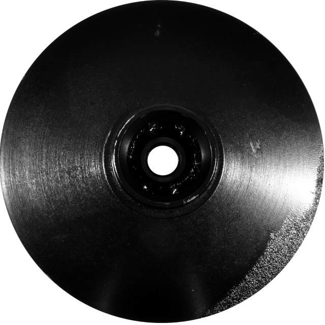 F-REP-BOMBAS-529