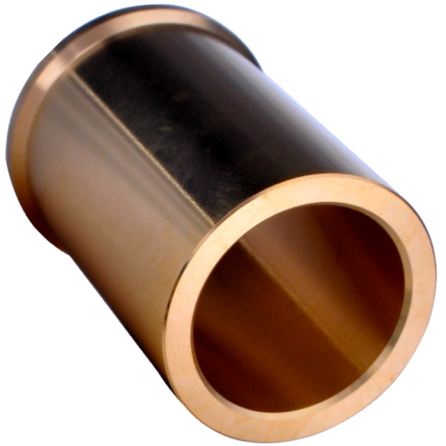 F-REP-BOMBAS-759