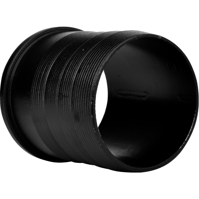 F-REP-BOMBAS-763