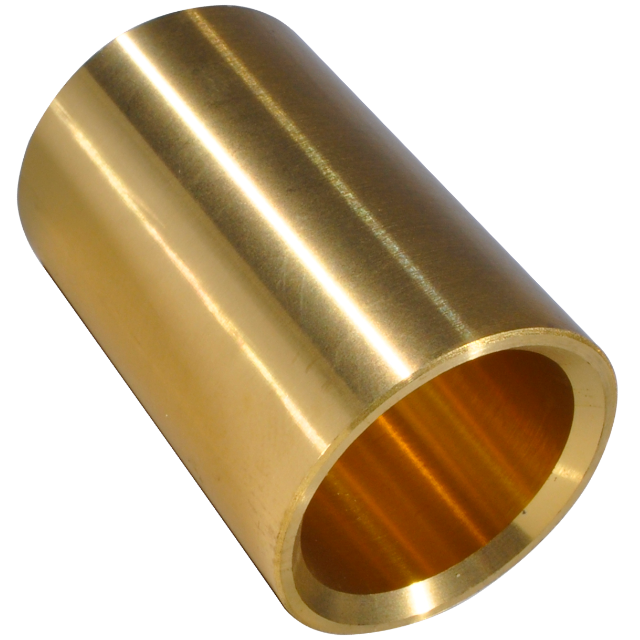 F-REP-BOMBAS-443