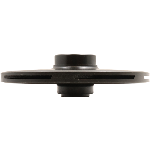F-REP-BOMBAS-530