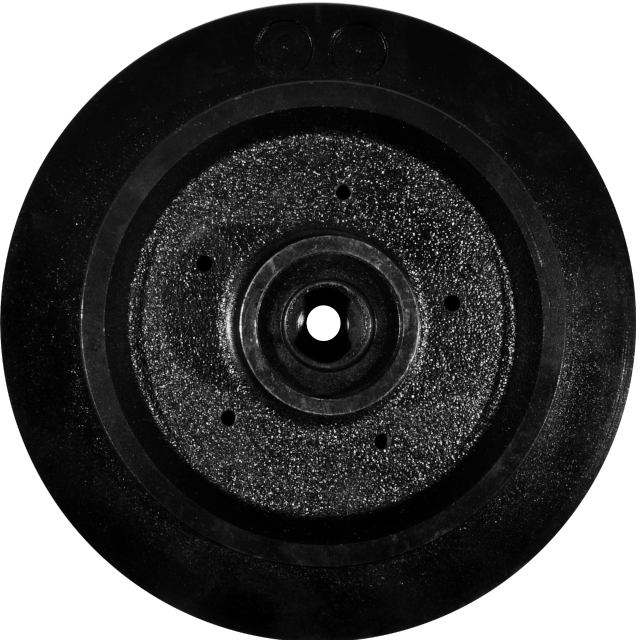 F-REP-BOMBAS-769