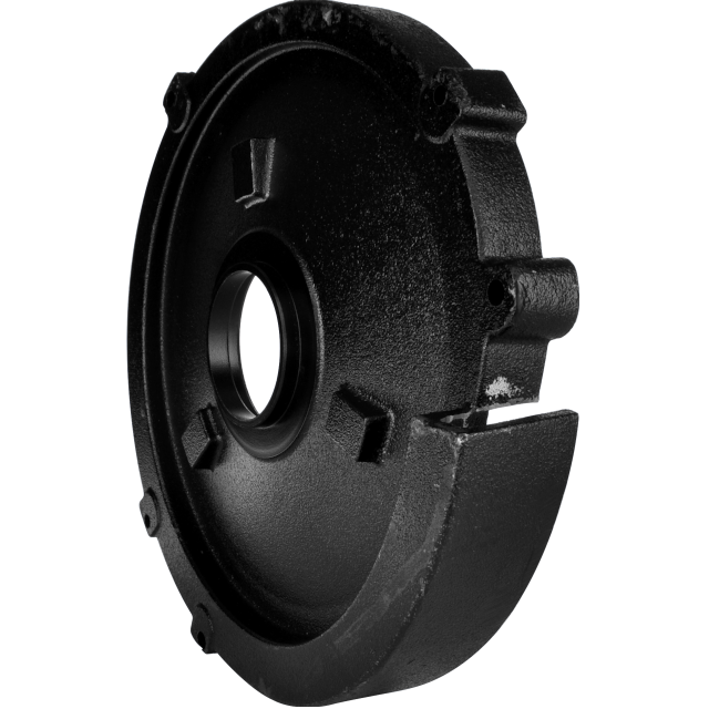 F-REP-BOMBAS-770