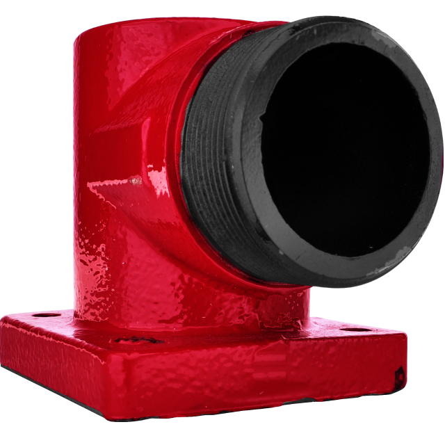 F-REP-BOMBAS-774