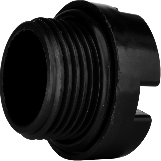 F-REP-BOMBAS-775