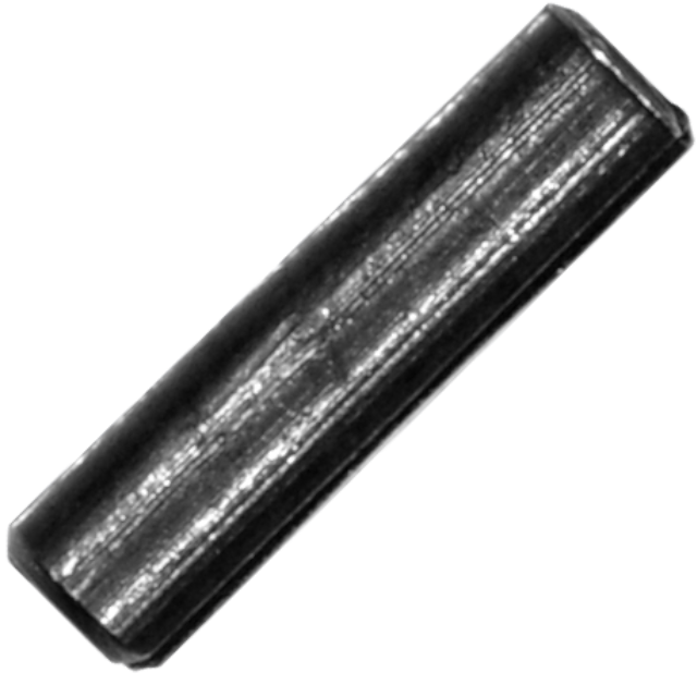 F-REP-BOMBAS-776