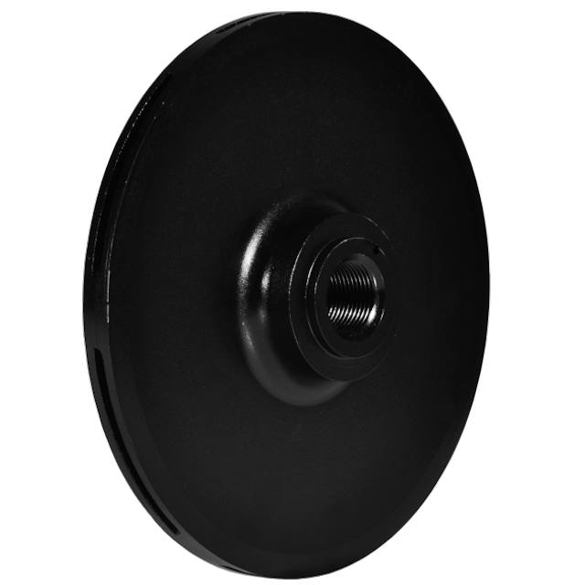 F-REP-BOMBAS-531