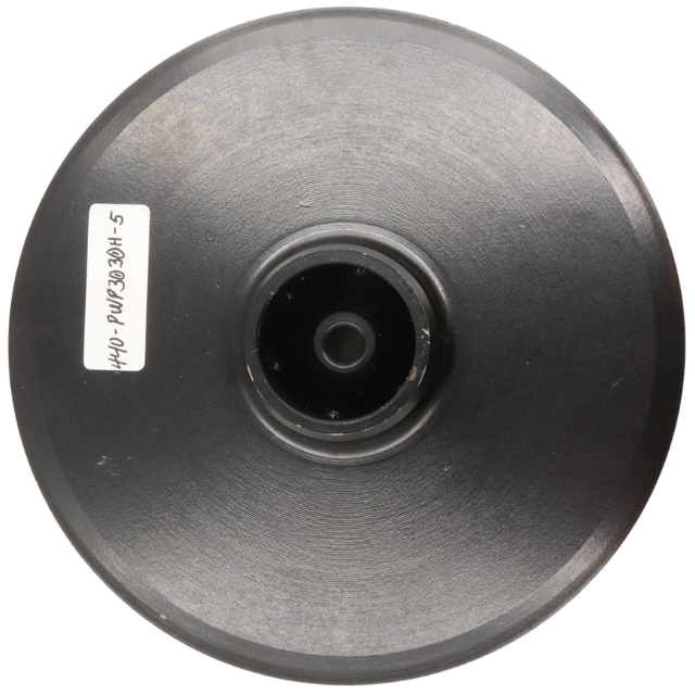 F-REP-BOMBAS-532