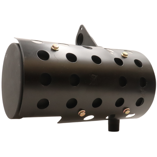 F-REP-BOMBAS-536