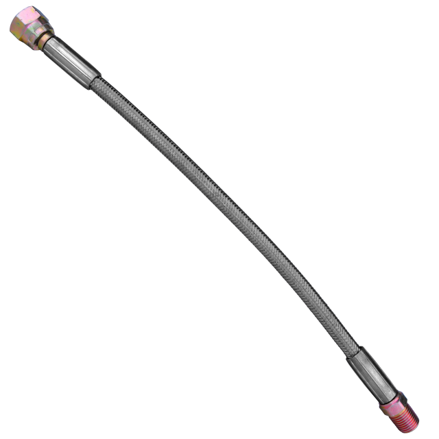F-REP-BOMBAS-539