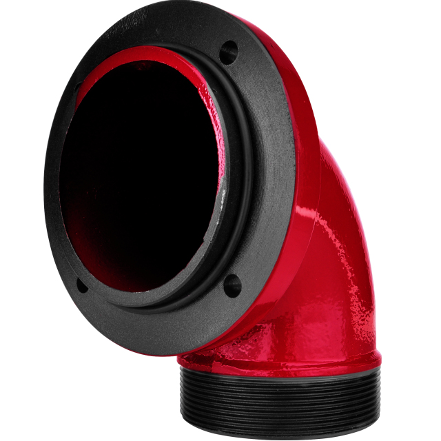 F-REP-BOMBAS-543