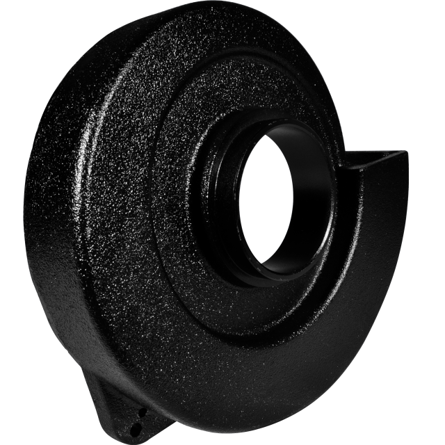 F-REP-BOMBAS-738