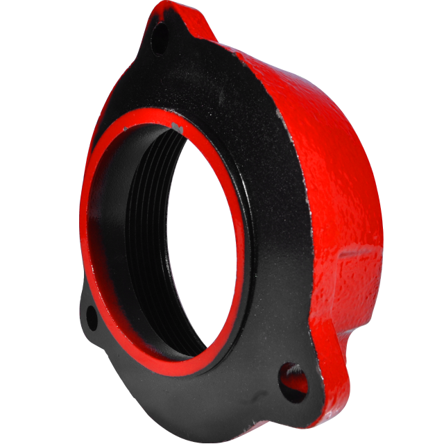 F-REP-BOMBAS-740