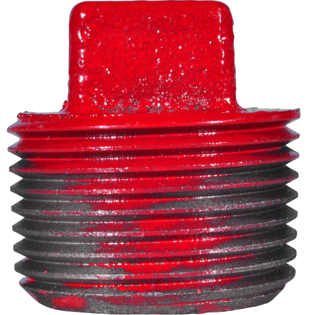 F-REP-BOMBAS-743