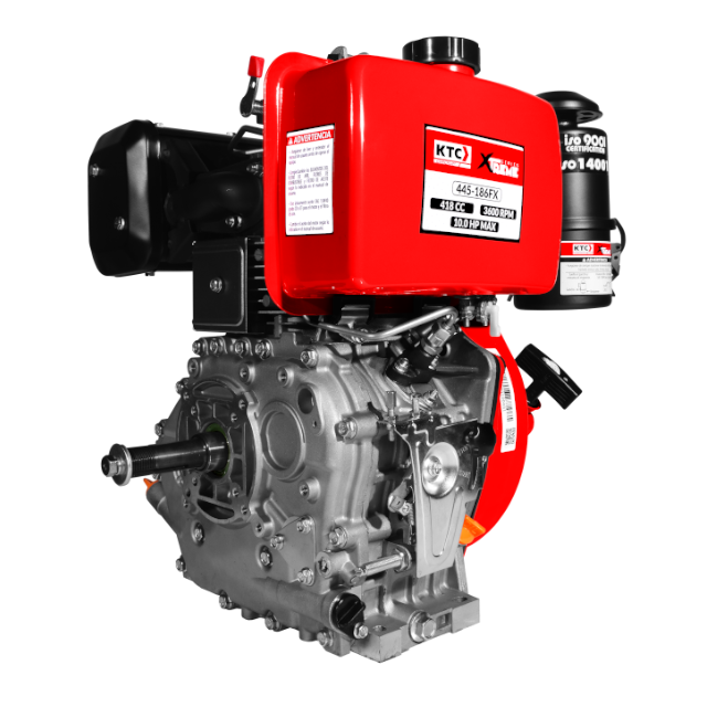 F-MOT-DIESEL-100
