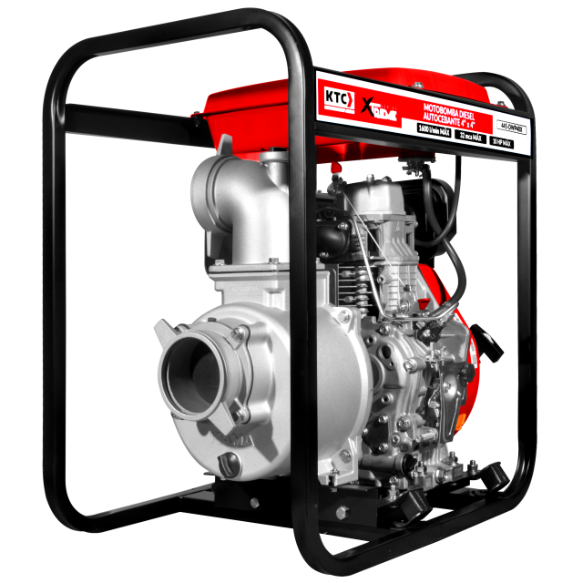 F-BOM-DIESEL-0689