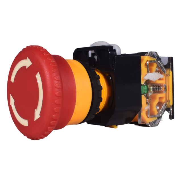 F-REP-CHIPPER-014