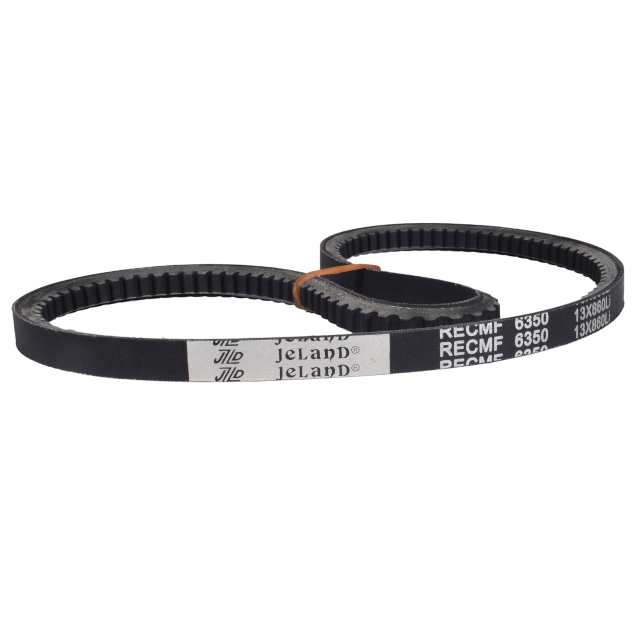 F-REP-CHIPPER-004