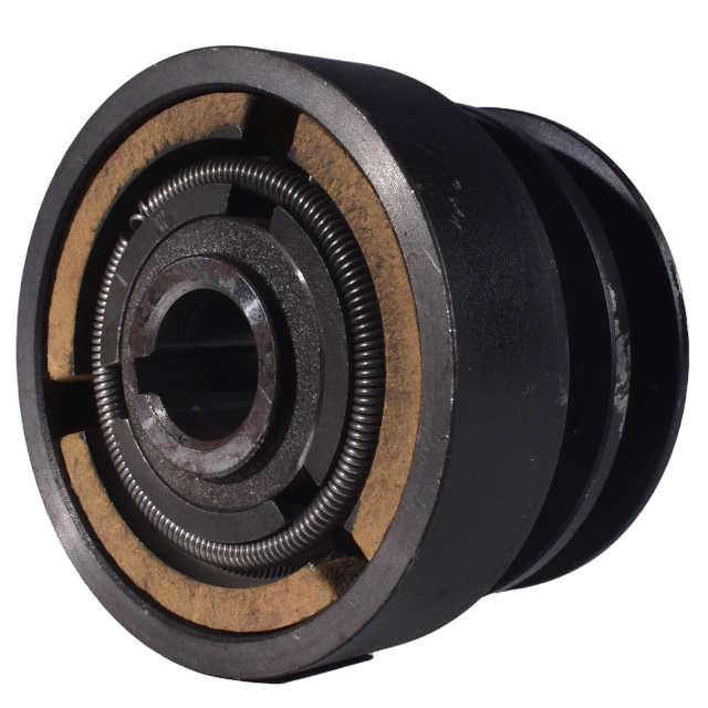 F-REP-CHIPPER-011