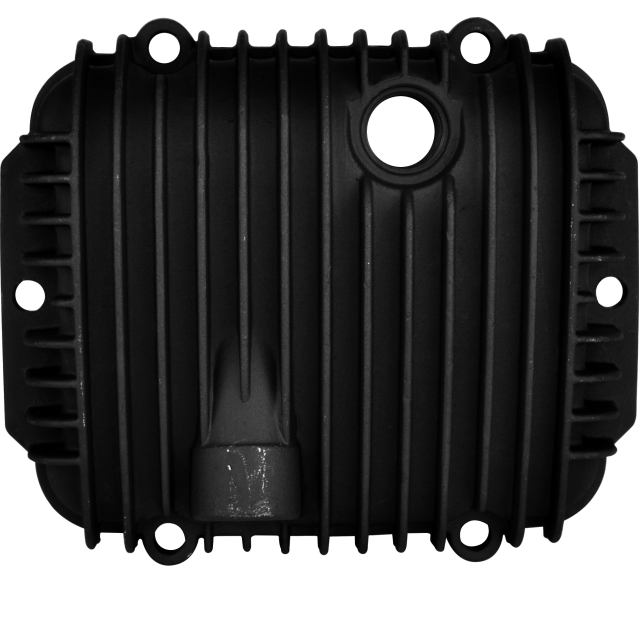 F-REP-HIDLAV-182
