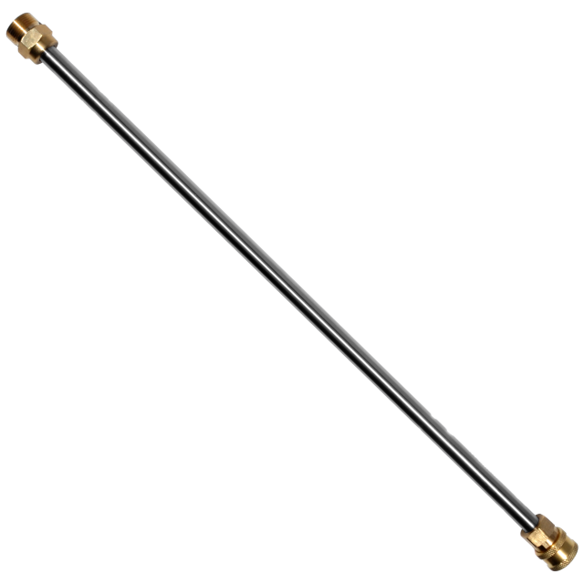 F-REP-HIDLAV-205