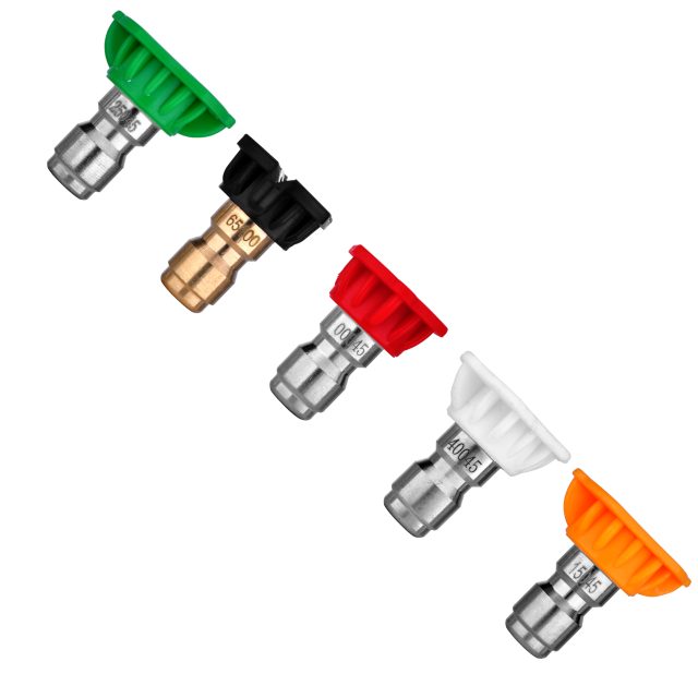 F-REP-HIDLAV-207